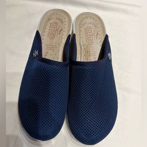 FLYFLOT SHOES 38-7.5